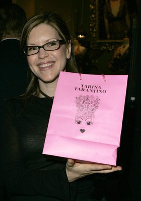 Lisa Loeb photo