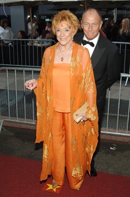 Corbin Bernsen photo