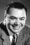 Ernest Borgnine photo