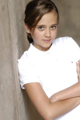 Madison Mueller photo