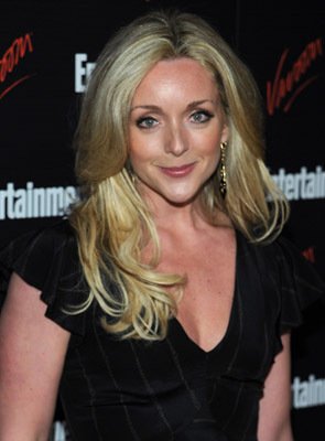 Jane Krakowski photo