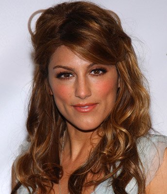 Jennifer Esposito photo