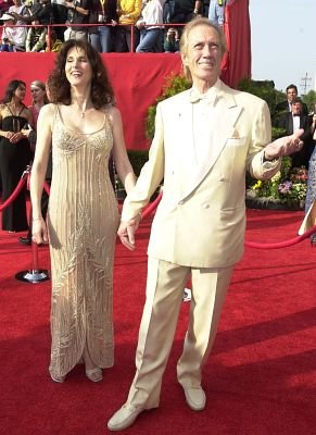 David Carradine photo