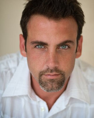 Carlos Ponce photo