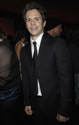 Christian Oliver photo