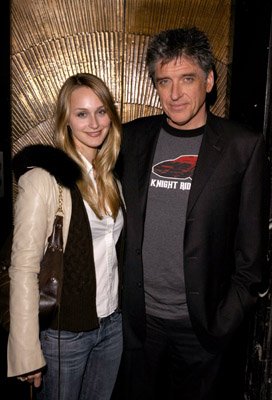 Craig Ferguson photo