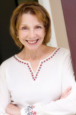 Patricia Place photo