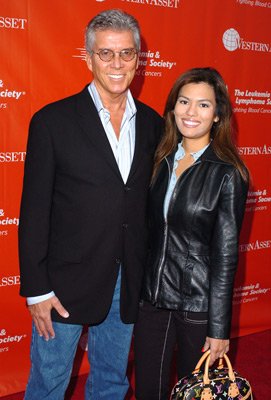 Michael Buffer photo