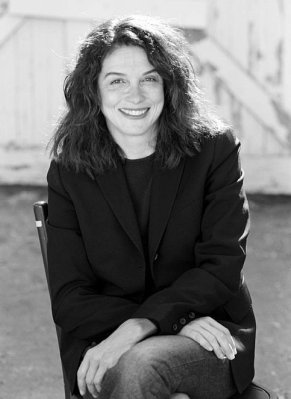 Melanie Mayron photo