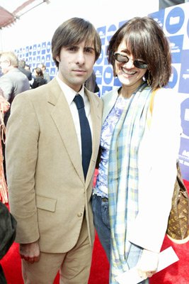 Jason Schwartzman photo
