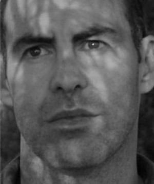 Terence Beesley photo