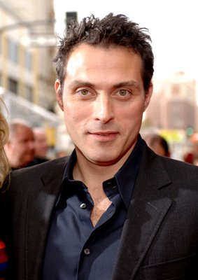 Rufus Sewell photo