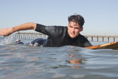 Austin Nichols photo