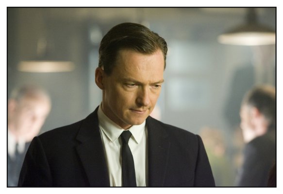 Stephen Bogaert photo