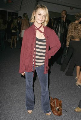 Taryn Manning photo