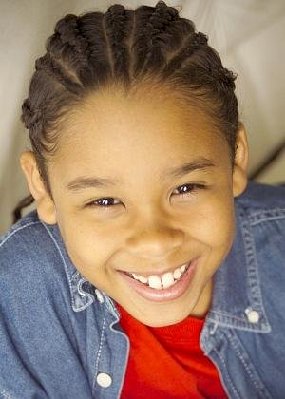 Zachary Williams photo