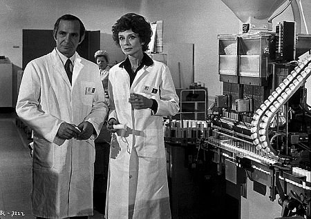 Audrey Hepburn photo