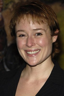 Jennifer Ehle photo