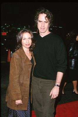 Jay Roach photo