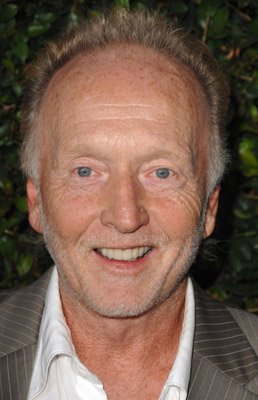 Tobin Bell photo