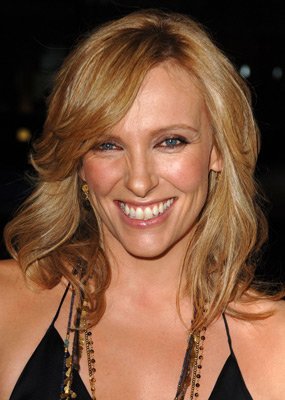 Toni Collette photo