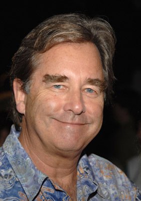 Beau Bridges photo