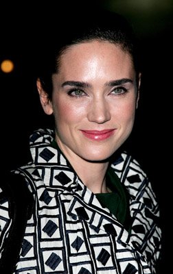 Jennifer Connelly photo