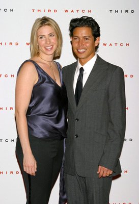 Anthony Ruivivar photo