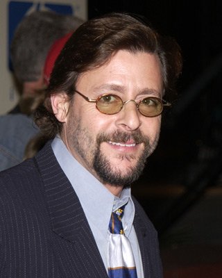 Judd Nelson photo