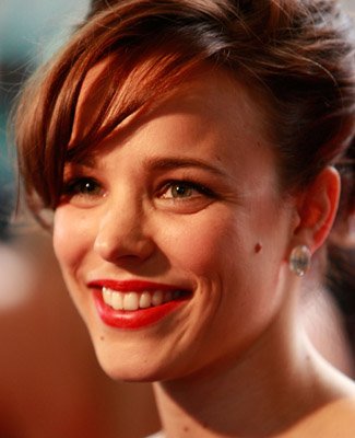 Rachel McAdams photo