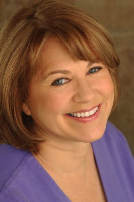 Marilyn McIntyre photo