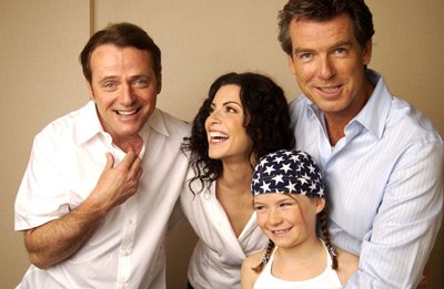 Sophie Vavasseur photo