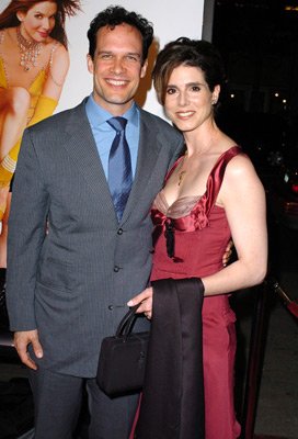 Diedrich Bader photo