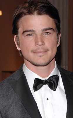 Josh Hartnett photo