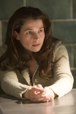 Julia Ormond photo