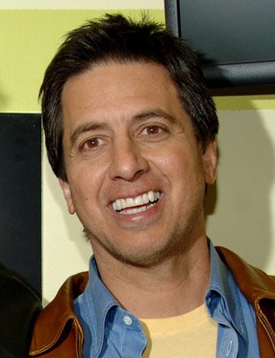 Ray Romano photo