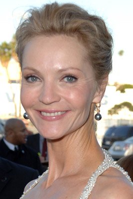 Joan Allen photo