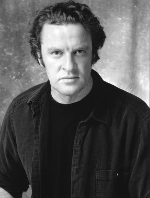 Stewart Finlay-McLennan photo