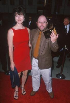 Jason Alexander photo