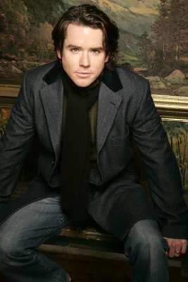 Christian Campbell photo