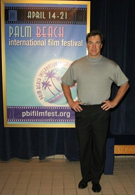 Patrick Warburton photo