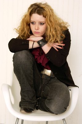 Natasha Lyonne photo