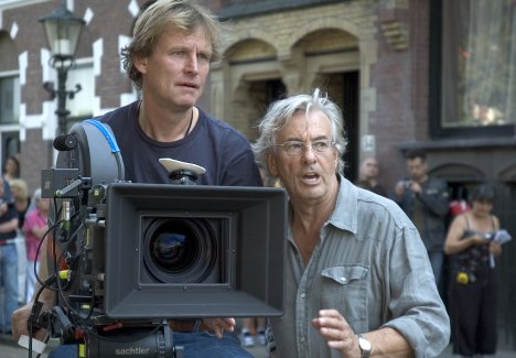 Paul Verhoeven photo