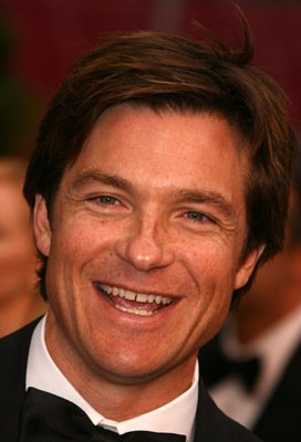 Jason Bateman photo