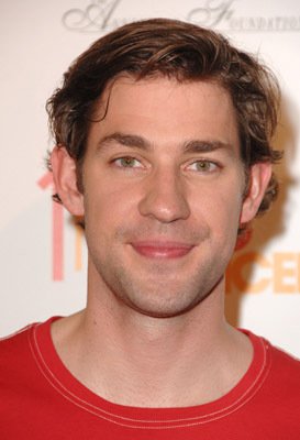 John Krasinski photo