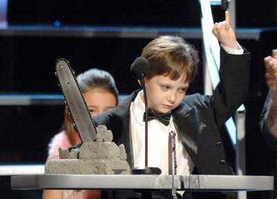 Seamus Davey-Fitzpatrick photo