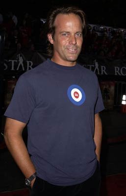 John Stockwell photo