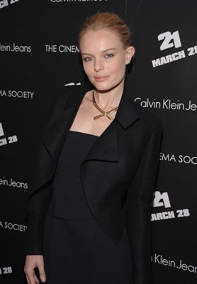 Kate Bosworth photo