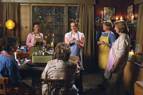 Alicia Silverstone photo