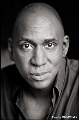 Colin McFarlane photo
